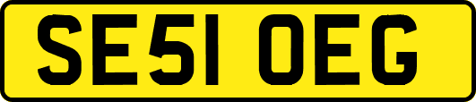 SE51OEG