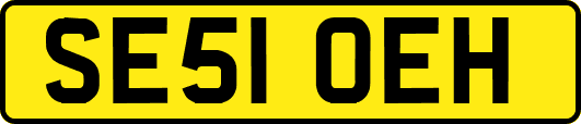 SE51OEH