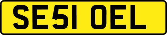 SE51OEL