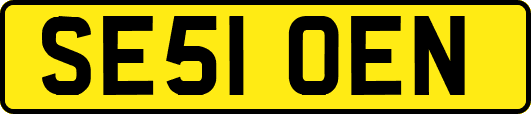 SE51OEN