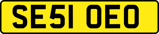 SE51OEO