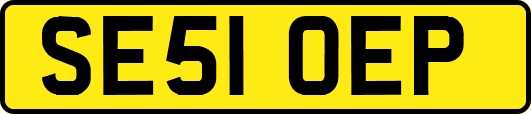 SE51OEP