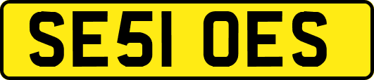 SE51OES