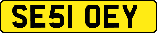 SE51OEY