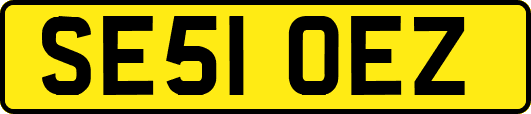 SE51OEZ