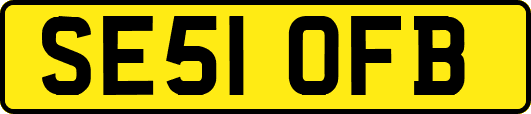 SE51OFB
