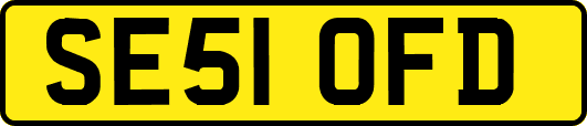 SE51OFD