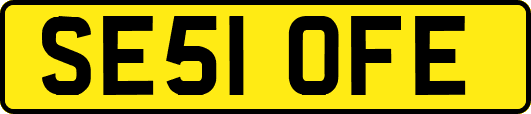 SE51OFE