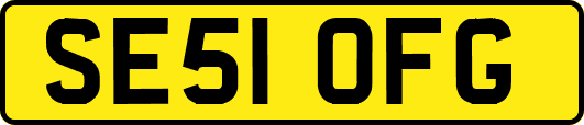 SE51OFG