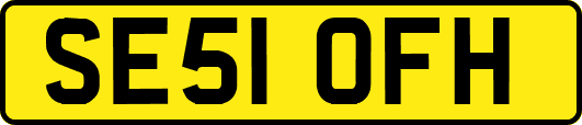 SE51OFH