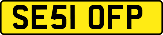 SE51OFP