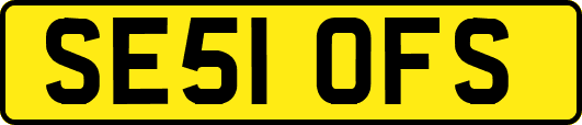 SE51OFS