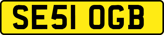 SE51OGB