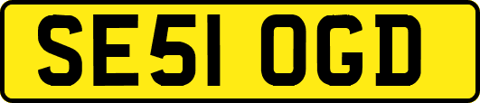 SE51OGD
