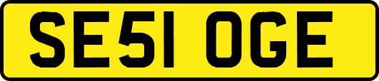 SE51OGE