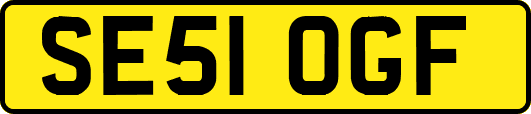 SE51OGF