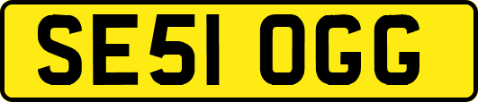 SE51OGG