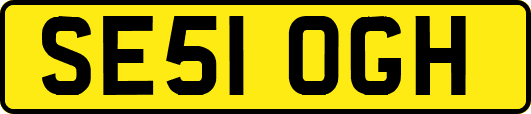 SE51OGH