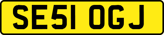 SE51OGJ