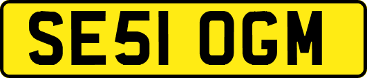 SE51OGM