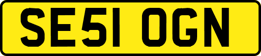 SE51OGN