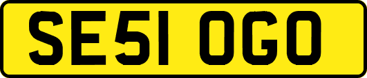 SE51OGO