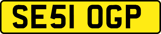 SE51OGP
