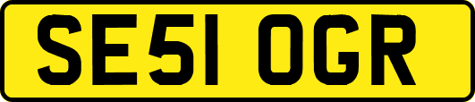 SE51OGR