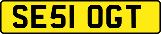 SE51OGT