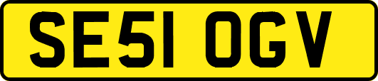 SE51OGV