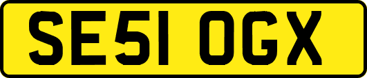 SE51OGX