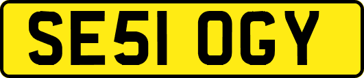 SE51OGY