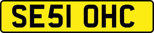 SE51OHC
