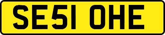 SE51OHE