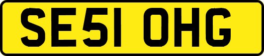 SE51OHG