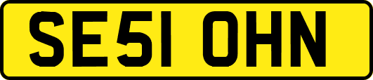 SE51OHN