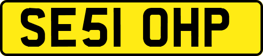 SE51OHP