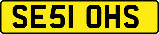 SE51OHS