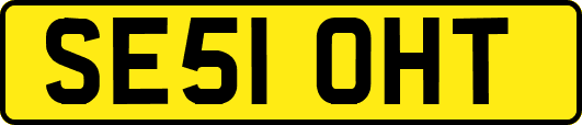 SE51OHT