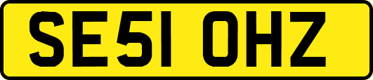 SE51OHZ