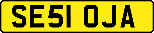 SE51OJA