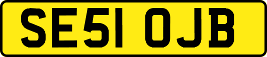 SE51OJB
