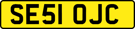 SE51OJC
