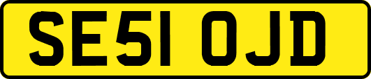 SE51OJD
