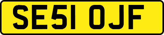 SE51OJF