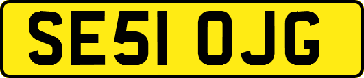 SE51OJG