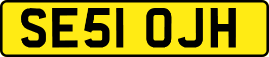 SE51OJH