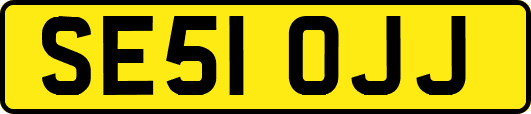 SE51OJJ