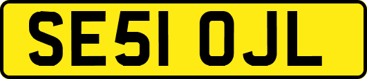 SE51OJL