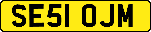 SE51OJM